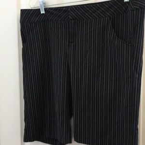 FINAL MARKDOWN Junior anchor blue shorts (15)